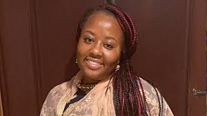 Future Nurse Practitioner Focuses