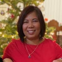 88400+ "Eileen -hana Herbs & Flowers" profiles