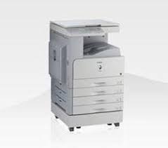 Below are the drivers support for windows and mac operating system. Canon Ir 2318 Photocopy Machine Promotions