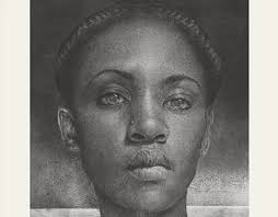 Frightened Projects :: Photos, videos, logos, illustrations and branding ::  Behance