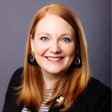 I was honored to speak at the Alumni Awards, celebrating incredible support  from the Ropers, and other Alumni who empowered our university community.  It was privilege to meet the President Kathy… |