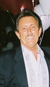 Obituary information for Michael DeWayne Hanson