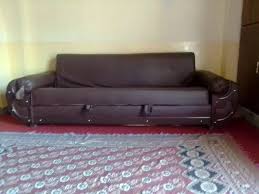 Check spelling or type a new query. Sofa Cum Bed Available For Sale In Islamabad
