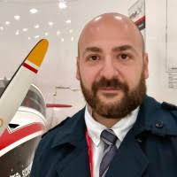 10 "Carlo Marano" profiles