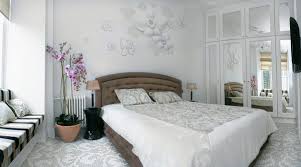 Orkide Bu Cicek Nedir Enerji Acisindan Orkide Evde Tutabilir Miyim Isaretler Ve Gercekler