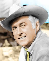 The Virginian Fan Site