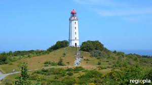 Save on popular hotels near dornbusch lighthouse, hiddensee: Hiddensee Travel Guide