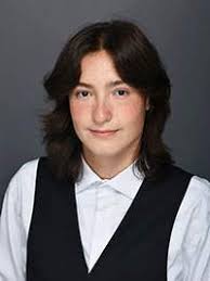 FS Staff List SAMPLES