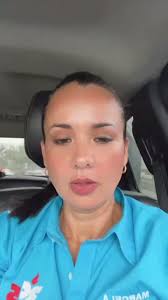 @marcelaguinaga's video Tweet