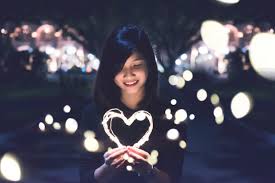 Body they say is not wood. Did Hallmark Get It Wrong What Is True Love According To The Bible