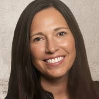 500+ "Ganson" profiles