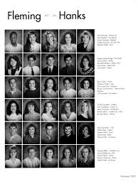 Prickly Pear, Yearbook of Abilene Christian University, 1992