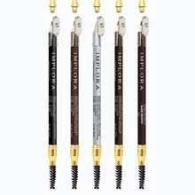 Harga Implora Eyebrow Pencil Desember 2020
