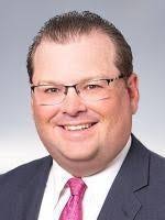 David A. Curtiss Corporate & Capital Markets Lawyer Proskauer Ros