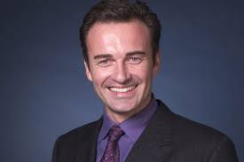 Harry Briggs Obituary (1943