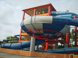 64,869 likes · 251 talking about this. Splash Jungle Waterpark Thalang District Destimap Destinations On Map