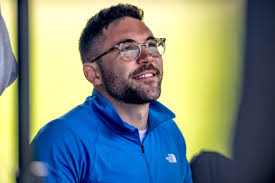 Denis Goldberg Legacy Foundation Trust (@DGHouseofHope)