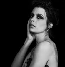 BNWMKE‎‏ کی پروفائل‎