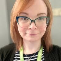 300+ "Leanne Jones" profiles