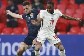 Trực tiếp anh vs scotland trận đấu euro 2020 lúc 2h00 ngày hôm nay 19/6. Trá»±c Tiáº¿p Anh Vs Ä'á»©c Euro 2020 Luc 23h00 Ngay 29 6