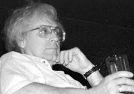 Daily Eastern News: October 01, 1999