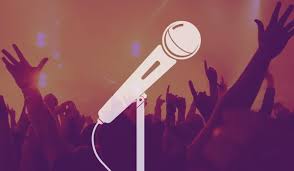 Plaster Of Paris tour dates & tickets 2025