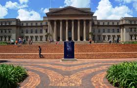 We invite you to view our virtual tour, hosted by asu students, where. The Global Labour University Start