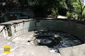 About 9% % of these are lift tables, 1%% are other material handling equipment, and 1%% are high bay lights. Penang War Museum