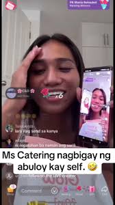 Ang Epekto ng Pagsama kay Queen Dura sa Live Stream