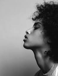 Epingle Sur Fabulous Hairs Faces
