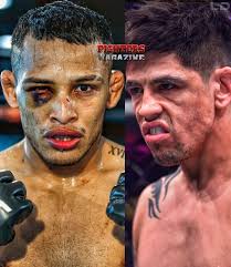 😰🔥 Alex Pereira confiesa sus problemas con el αIcohoI. El contendiente al  título del UFC, Pereira revela que comenzó a beber desde ηiñσ, tomaba  diario más de una botella de Iicσr y
