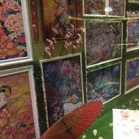 Jigsaw puzzle world singapore outlets. Jigsaw Puzzle World Mid Valley Megamall