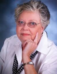 Obituary information for Judith Bell Crumpler