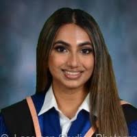 40+ "Skariah" profiles