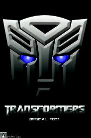 We did not find results for: Download Free Font Transformers Movie