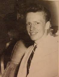 10 crimes resolvidos por reviravoltas surpreendentes