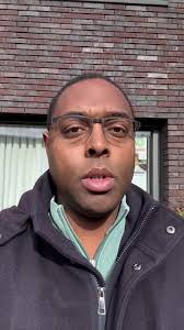 Judith Geurts-van Eijndt MA