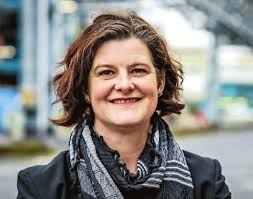 die Kehrseite des Kümmerns