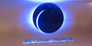 More than just a media agency. Mm2 Asia Will The Sun Still Shine On Media Concerts And Cinemas Bondsupermart