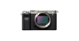 If fighting your ex in week 3 wasn't enough to deter you, daddy this time, instead of putting a hit out for you, someone is back to hit on you. Alpha 7c Compact Full Frame Camera Ilce 7c Ilce 7cl Sony Us