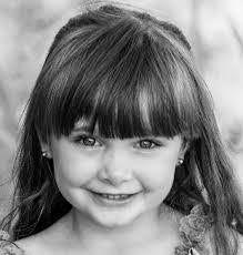 Ella Veal's Instagram, Twitter & Facebook