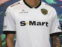 Encuentra jersey bravos fc juarez en mercadolibre.com.mx! Fc Juarez Jersey Buy Clothes Shoes Online