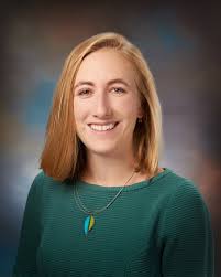 DEPARTMENT OF HISTORY