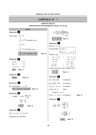 Vela turcott coordinación de iconografía nadira nizametdinova didáctica de las matemáticas. Solucionario De 2do Ano Secundaria
