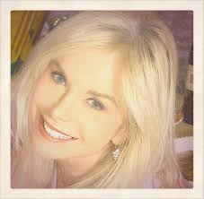 Foto, curiosità, informazioni sulla celebre annunciatrice, cantante ed attrice italiana Maria Giovanna Elmi Voglio Portare Papa Francesco Sul Monte Lussari Lifestyle Blog