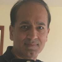 30+ "Parvez Bhatti" profiles