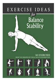 exercise ideas for balance stability balance wobble boards exercise senior fitness balance exercises