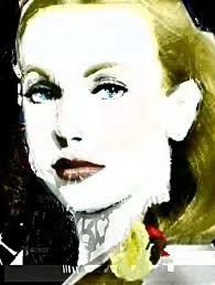 The Maria Orsic Story Video 2017 Photo Gallery Imdb