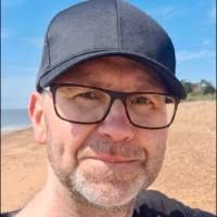 1700+ "Fagg" profiles