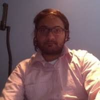 10+ "Zain Merchant" profiles